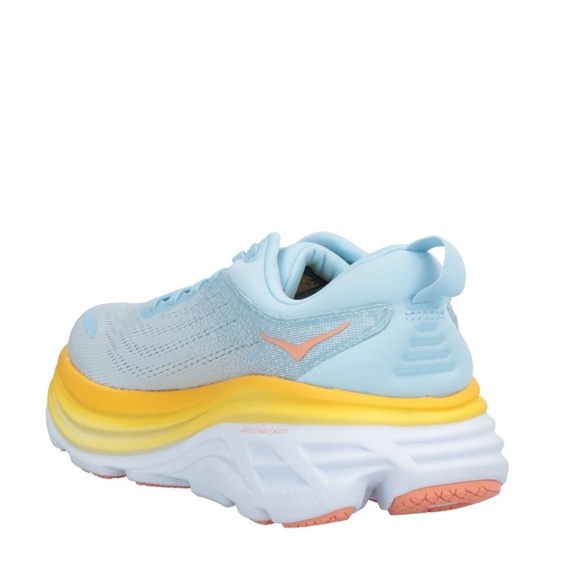 Hoka Bondi 8 - Picture 3 of 12